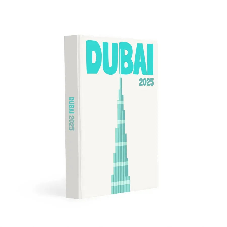 Memory Collection Photobook