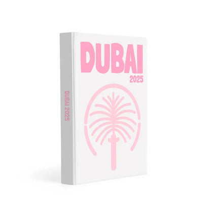 Memory Collection Photobook