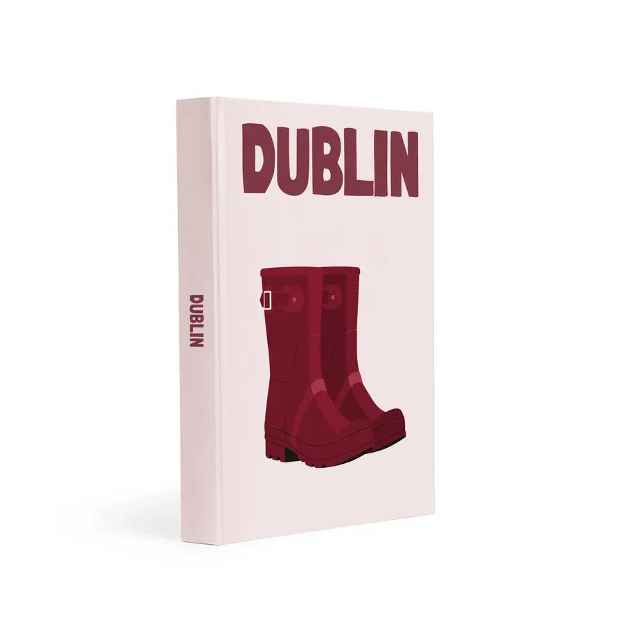 Memory Collection Photobook