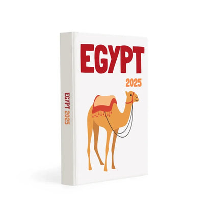 Memory Collection Photobook