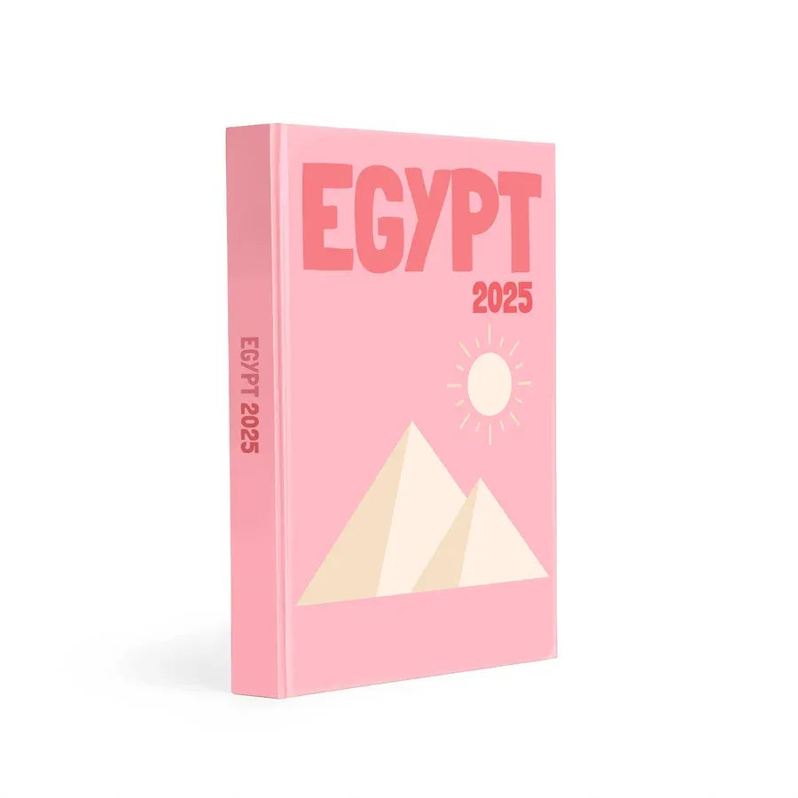 Memory Collection Photobook