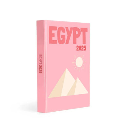 Memory Collection Photobook