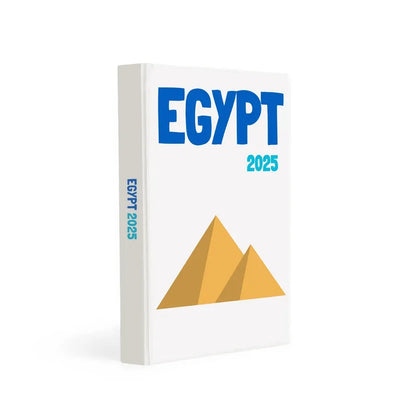 Memory Collection Photobook