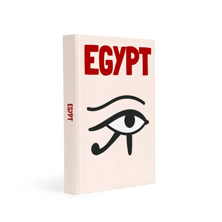 Memory Collection Photobook