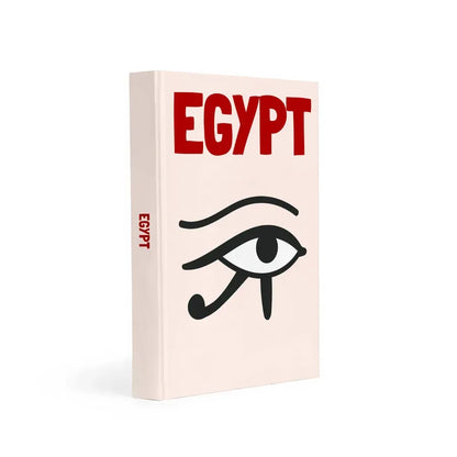 Memory Collection Photobook