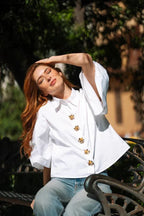 Izzy Flower - 1 Set - Nazavie