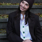 Lucky Star - 1 Set - Nazavie