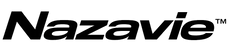 Nazavie – Startsida