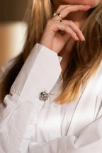 Rose | 1 Set - Nazavie