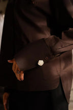 Rose | 1 Set - Nazavie