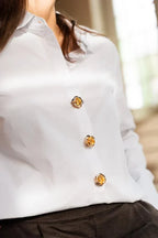 Rose | 1 Set - Nazavie