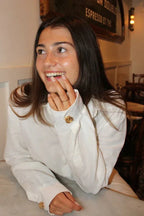 Rose | 1 Set - Nazavie