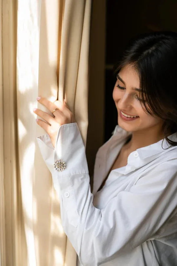 Shimmer - 1 Set - Nazavie