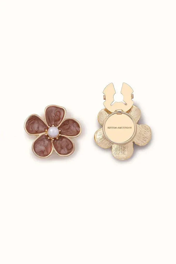 Vita Flower - 1 Set - Nazavie