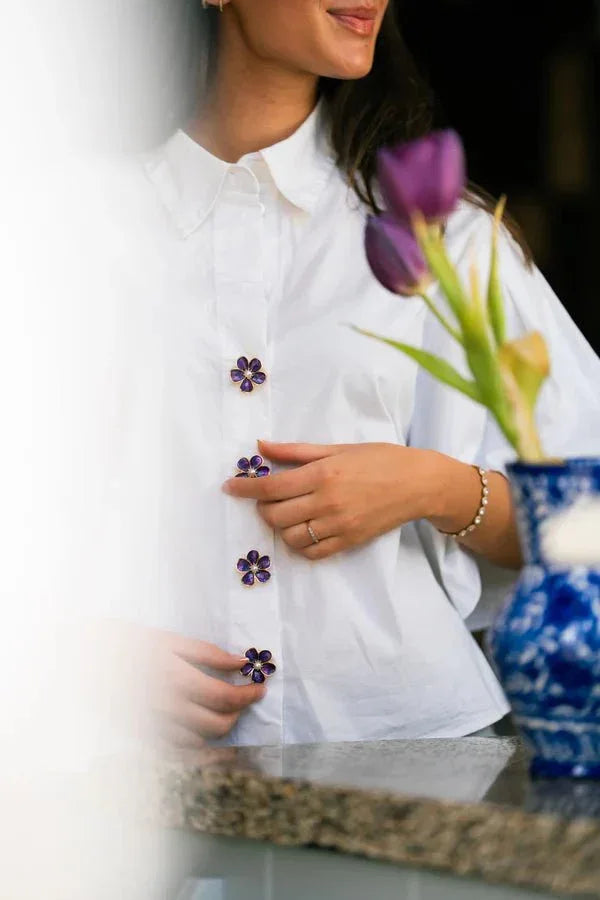 Vita Flower - 1 Set - Nazavie