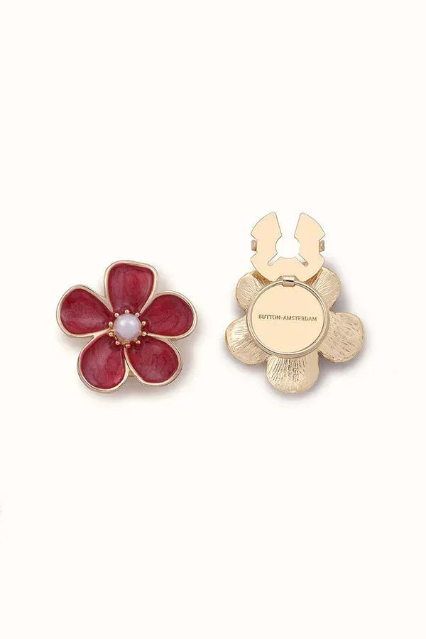 Vita Flower - 1 Set - Nazavie